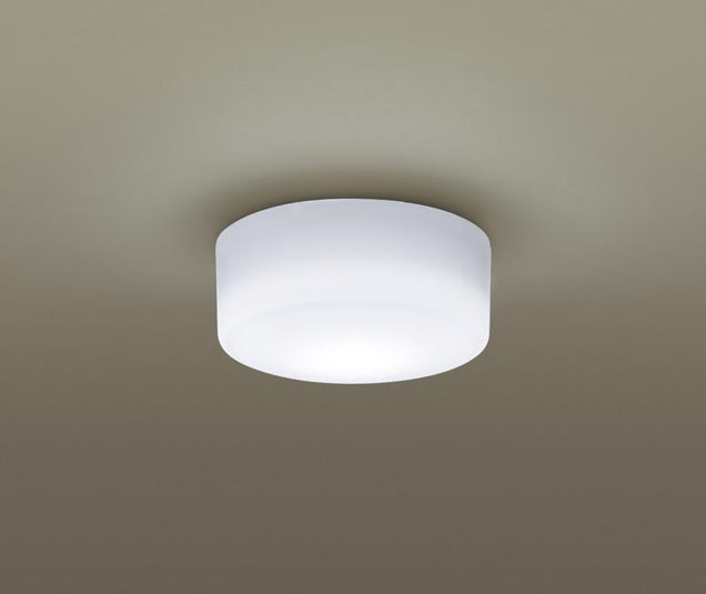LGB51510LE1|LEDシーリングライト
