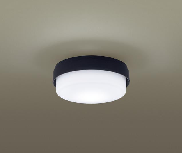 LGB51513LE1|LEDシーリングライト