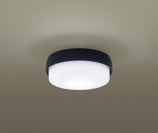 LGB51513LE1|LEDシーリングライト