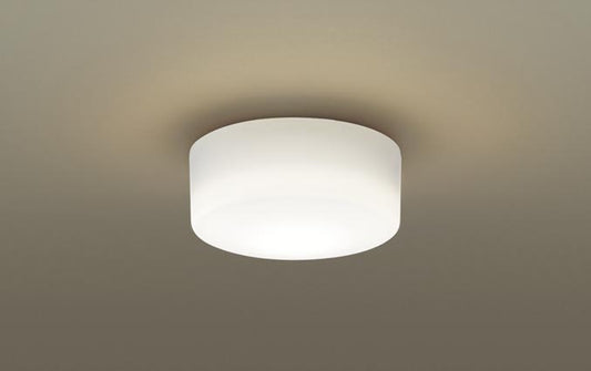 LGB51515LE1|LEDシーリングライト