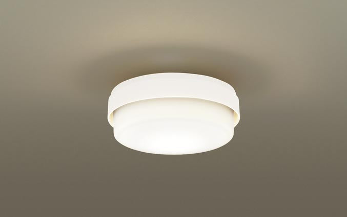 LGB51516LE1|LEDシーリングライト