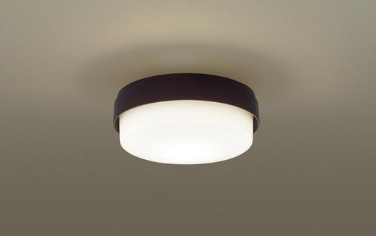 LGB51518LE1|LEDシーリングライト