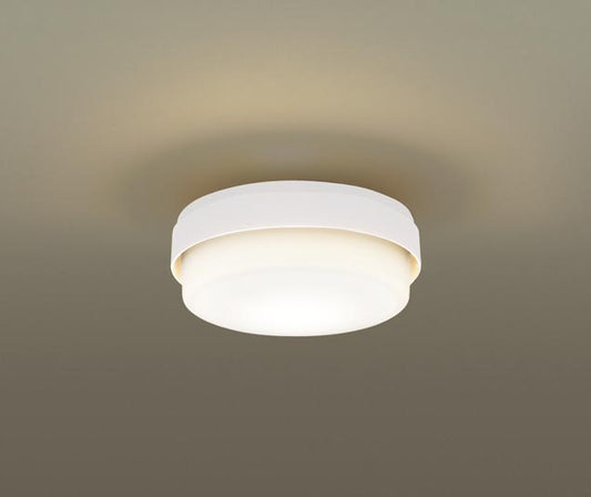 LGB51521LE1|LEDシーリングライト