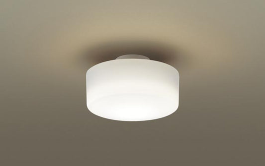 LGB51535KLE1|LEDシーリングライト