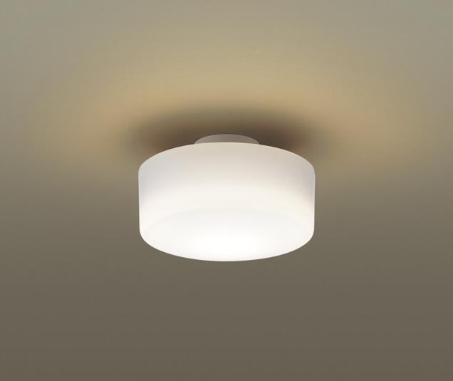 LGB51540KLE1|LEDシーリングライト