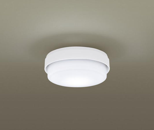 LGB51551LE1|LEDシーリングライト