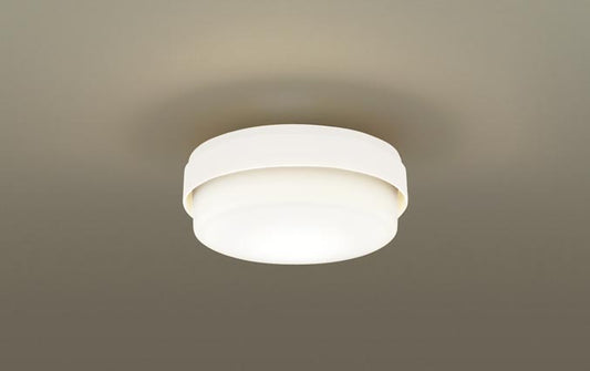 LGB51556LE1|LEDシーリングライト