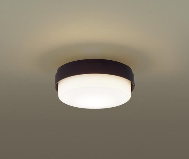 LGB51563LE1|LEDシーリングライト