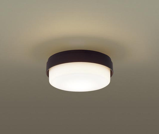 LGB51563LE1|LEDシーリングライト