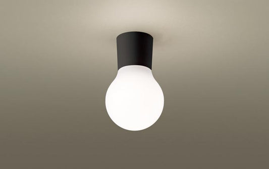LGB51569BCE1|LEDシーリングライト60形