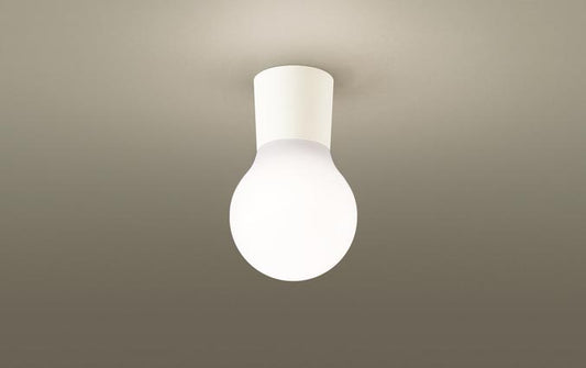 LGB51569WCE1|LEDシーリングライト60形
