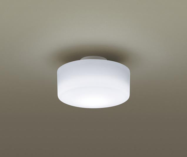 LGB51570KLE1|LEDシーリングライト