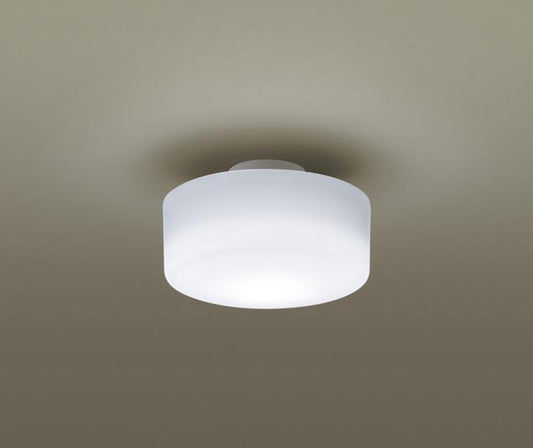 LGB51570KLE1|LEDシーリングライト