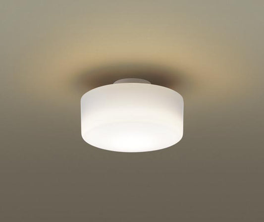 LGB51580KLE1|LEDシーリングライト