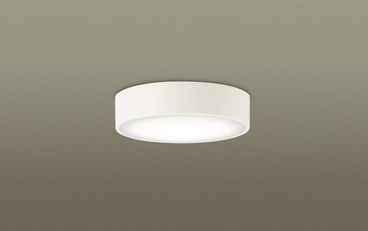 LGB51604LB1|ダウンシーリング100形