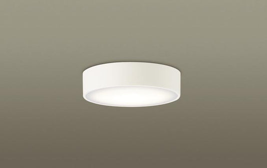 LGB51605LB1|ダウンシーリング100形