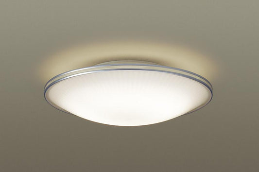 LGB51616LE1|LED小型シーリング