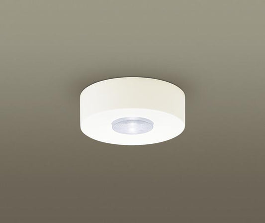 LGB51620LE1|LEDシーリングライト