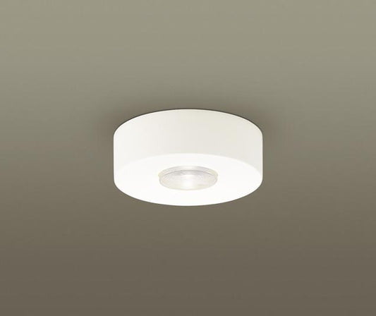 LGB51621LE1|LEDシーリングライト
