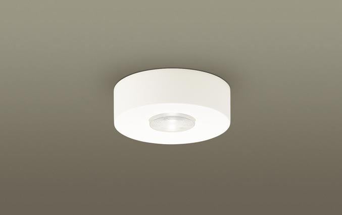 LGB51622LE1|LEDダウンシーリング