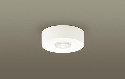 LGB51622LE1|LEDダウンシーリング