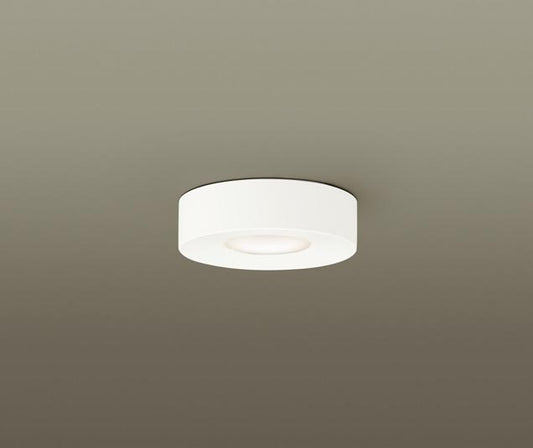 LGB51651LE1|LEDダウンシーリングライト