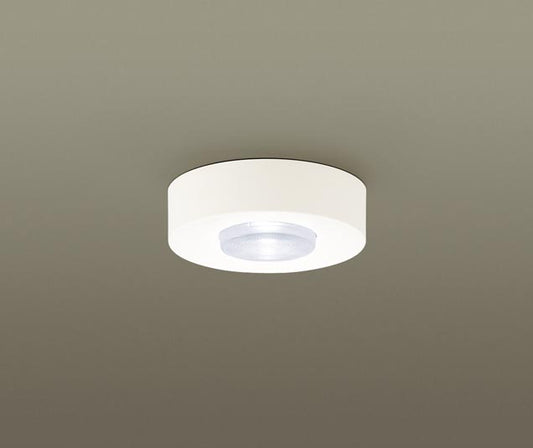 LGB51660LE1|LEDシーリングライト