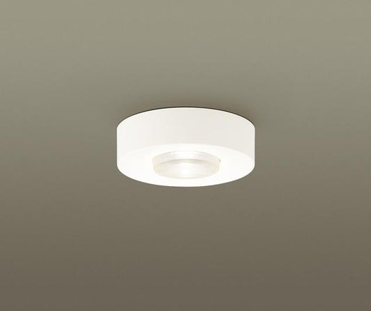 LGB51661LE1|LEDシーリングライト