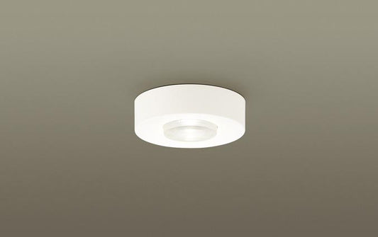 LGB51662LE1|LEDダウンシーリング
