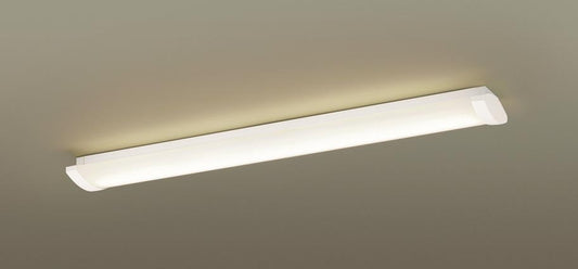 LGB52019LE1|LEDベースライト