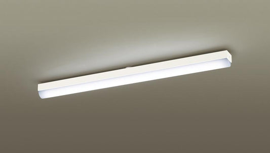 LGB52040KLE1|LEDベースライト