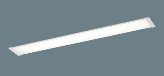 LGB52055LE1|LEDベースライト