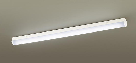 LGB52110LE1|LEDベースライト直付