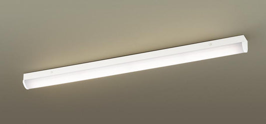 LGB52111LE1|LEDベースライト直付