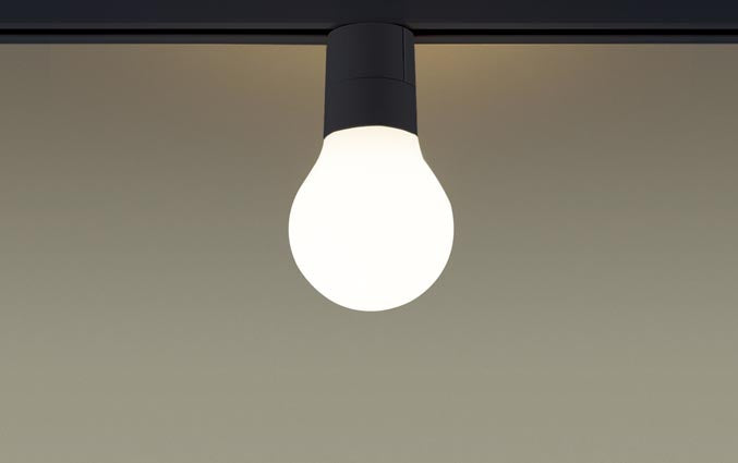 LGB54369BCE1|LEDシーリングライト60形