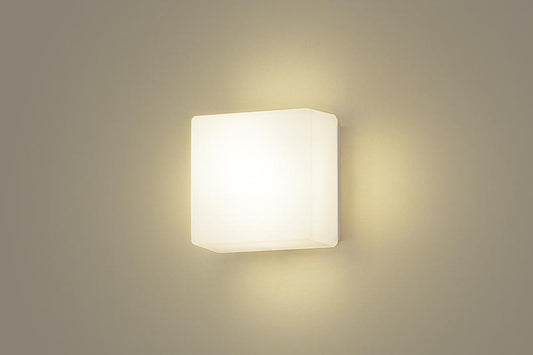 LGB81406LE1|LEDブラケット(電球色)