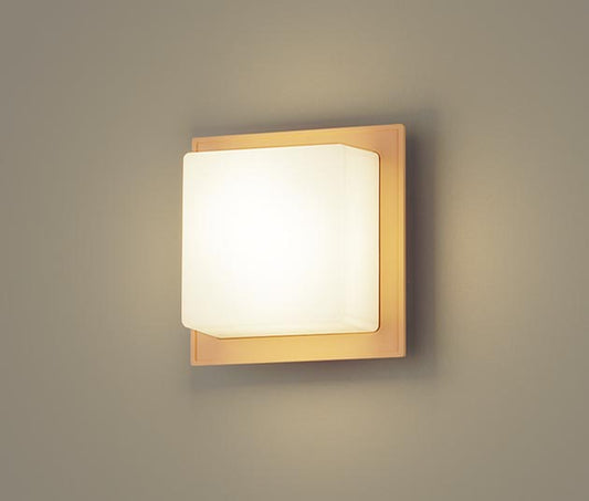 LGB81425LE1|LEDブラケット(電球色)