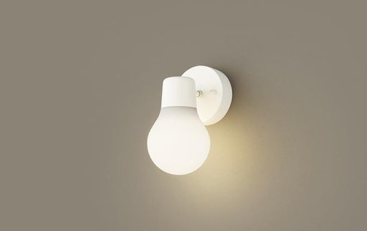 LGB81468WCE1|LEDブラケット60形電球色