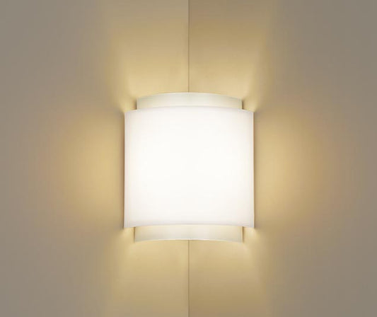 LGB81567LE1|LEDブラケット