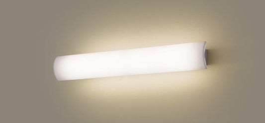 LGB81588LU1|LEDブラケット調色