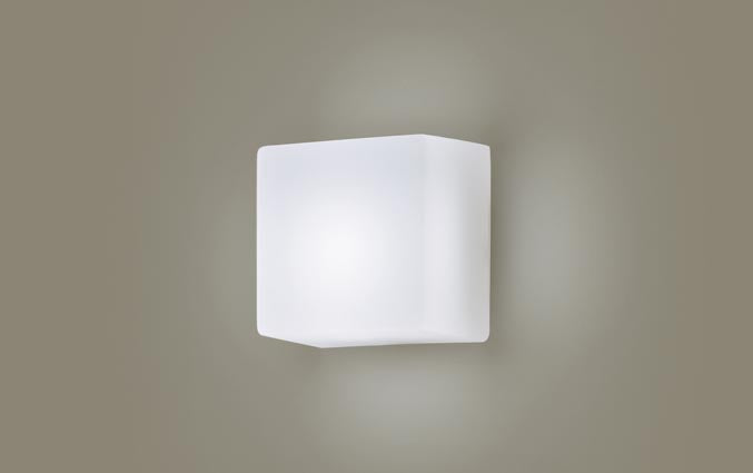 LGB81700LE1|LEDブラケット角型昼白色