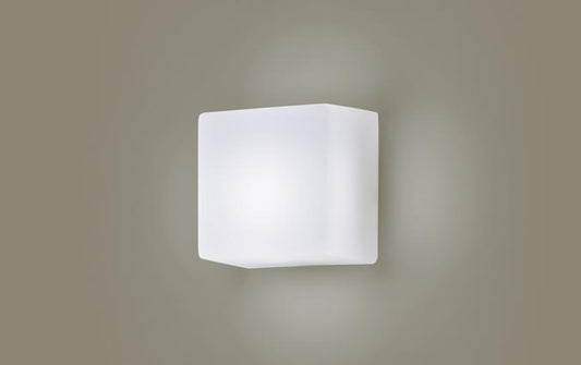 LGB81700LE1|LEDブラケット角型昼白色