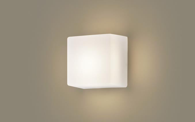 LGB81702LE1|LEDブラケット角型電球色