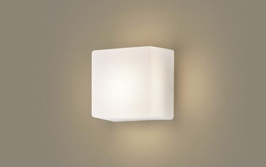 LGB81702LE1|LEDブラケット角型電球色