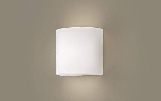 LGB81704LE1|LEDブラケットかまぼこ型