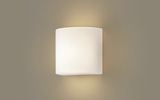 LGB81705LE1|LEDブラケットかまぼこ型