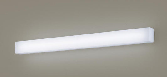 LGB81770LE1|LEDブラケット直管32形