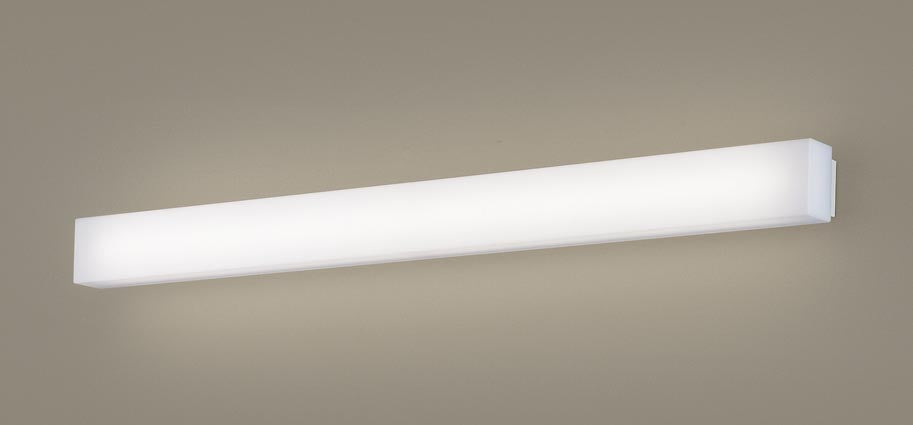 LGB81771LE1|LEDブラケット直管32形