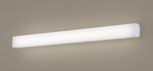 LGB81771LE1|LEDブラケット直管32形