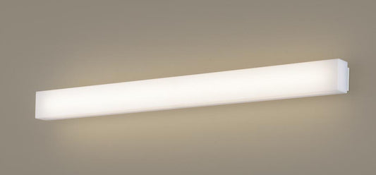 LGB81772LE1|LEDブラケット直管32形